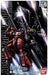 Bandai Hg 1/144 High Mobility Type Zaku Ii 'psycho Zaku' Gundam Thunderbolt Ver.- Japan Figure Store - #1 Bring To You The Best Japanese Goods