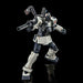 Bandai Hg 1/144 Rgm-79v Gm Night Seeker Kit Gundam The Origin- Japan Figure Store - #1 Bring To You The Best Japanese Goods