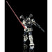 Bandai Hg 1/144 Rgm-79v Gm Night Seeker Kit Gundam The Origin- Japan Figure Store - #1 Bring To You The Best Japanese Goods