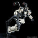 Bandai Hg 1/144 Rgm-79v Gm Night Seeker Kit Gundam The Origin- Japan Figure Store - #1 Bring To You The Best Japanese Goods