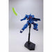 Bandai Hg 1/144 Space Jahannam Klim Nick Use Model Kit Reconguista In G- Japan Figure Store - #1 Bring To You The Best Japanese Goods