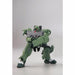 Bandai Hg 1/144 Space Jahannam Mass Production Model Kit Reconguista In G- Japan Figure Store - #1 Bring To You The Best Japanese Goods