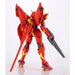 Bandai Hg 1/144 Xvm-fzcr Gundam Legilis Memory Of Eden Model Kit Gundam Age- Japan Figure Store - #1 Bring To You The Best Japanese Goods