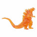 Bandai Hg Godzilla 2017 Normal Mini Figures All3set Gashapon Mascot Toys- Japan Figure Store - #1 Bring To You The Best Japanese Goods