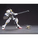 Bandai Hg Iba 1/144 Ms Option Set 1 & Cgs Mobile Worker Model Kit Gundam Ibo- Japan Figure Store - #1 Bring To You The Best Japanese Goods
