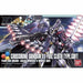Bandai Hgbf 1/144 Crossbone Gundam X1 Full Cloth Type Gbft Model Kit - Japan Figure
