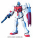 Bandai Hguc 1/144 Rgm-79gs Gm Command Space Type Plastic Model Kit Gundam Japan- Japan Figure Store - #1 Bring To You The Best Japanese Goods