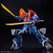 Bandai Hguc 1/144 The Gundam Base Limited Efreet Custom Metallic Gross Injection- Japan Figure Store - #1 Bring To You The Best Japanese Goods