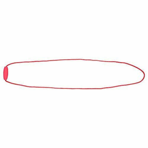 Bandai Hugtto! Precure Cure Masheri & Cure Amur Make-up Mirai Crystal Set- Japan Figure Store - #1 Bring To You The Best Japanese Goods