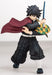 Bandai Ichiban Kuji Demon Blade 2 A Prize Giyu Tomioka Figure Japan- Japan Figure Store - #1 Bring To You The Best Japanese Goods