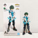 Bandai Ichiban Kuji My Hero Academia I'M Ready! Prize A Izuku Midoriya Figure Japan- Japan Figure Store - #1 Bring To You The Best Japanese Goods
