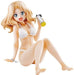 Bandai Spirits Ichiban Kuji Girls Und Panzer Atsumare! Everyone'S Tank Road Prize C Figure Japan- Japan Figure Store - #1 Bring To You The Best Japanese Goods