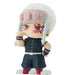 BANDAI CANDY Demon Slayer: Kimetsu No Yaiba Narabun Desu 3.- Japan Figure Store - #1 Bring To You The Best Japanese Goods
