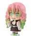 BANDAI CANDY Demon Slayer: Kimetsu No Yaiba Narabun Desu 3.- Japan Figure Store - #1 Bring To You The Best Japanese Goods