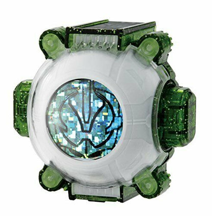 Bandai Kamen Masked Rider Ghost Dx Grimm Sanzo Himiko Ghost Eyecon Set- Japan Figure Store - #1 Bring To You The Best Japanese Goods