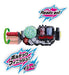 Bandai Kamen Rider Building Transformation Belt Dx Build Driver- Japan Figure Store - #1 Bring To You The Best Japanese Goods