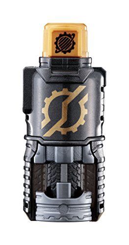 Bandai Kamen Rider Building Transformation Belt Dx Eborval Driver- Japan Figure Store - #1 Bring To You The Best Japanese Goods