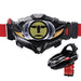Bandai Kamen Rider Drive Transformation Belt Dx Banno Driver- Japan Figure Store - #1 Bring To You The Best Japanese Goods