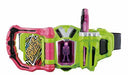 Bandai Kamen Rider Exceed Transformation Belt Dx Gamer Driver- Japan Figure Store - #1 Bring To You The Best Japanese Goods