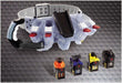Bandai Kamen Rider Fourze Transformation Belt Dx Forze Driver- Japan Figure Store - #1 Bring To You The Best Japanese Goods