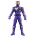 Bandai Kamen Rider Zero-One Extermination Sting Scorpion Japan Hero Series- Japan Figure Store - #1 Bring To You The Best Japanese Goods