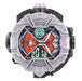 Bandai Kamen Rider Zi-o Dx Wizard Ride Watch- Japan Figure Store - #1 Bring To You The Best Japanese Goods