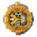 Bandai Kamen Rider Zi-o Dx Agito Ride Watch- Japan Figure Store - #1 Bring To You The Best Japanese Goods