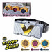Bandai Kikai Sentai Zenkaiger Zenkai Buckle- Japan Figure Store - #1 Bring To You The Best Japanese Goods