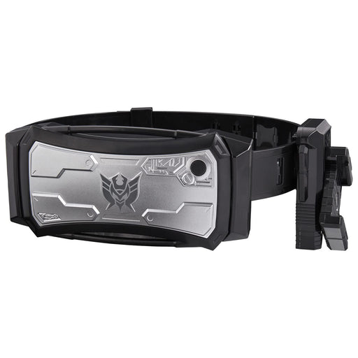 Bandai King's Sentai Auger Set: King Auger's Hotline and Holder- Japan Figure Store - #1 Bring To You The Best Japanese Goods