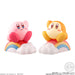 Bandai Kirby Chewing Gum 12-Pc Box Toy- Japan Figure Store - #1 Bring To You The Best Japanese Goods