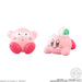 Bandai Kirby Chewing Gum 12-Pc Box Toy- Japan Figure Store - #1 Bring To You The Best Japanese Goods