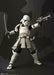 Bandai Meisho Movie Realization Ashigaru First Order Stormtrooper - Japan Figure