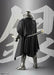 Bandai Meisho Movie Realization Ashigaru Taisho Captain Phasma Completed- Japan Figure Store - #1 Bring To You The Best Japanese Goods