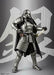 Bandai Meisho Movie Realization Ashigaru Taisho Captain Phasma Completed- Japan Figure Store - #1 Bring To You The Best Japanese Goods
