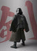 Bandai Meisho Movie Realization Samurai Kylo Ren Completed- Japan Figure Store - #1 Bring To You The Best Japanese Goods