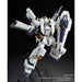 Bandai Mg 1/100 Ff-x29a G-parts Hrududu Plastic Model Kit Gundam Aoz- Japan Figure Store - #1 Bring To You The Best Japanese Goods