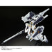 Bandai Mg 1/100 Ff-x29a G-parts Hrududu Plastic Model Kit Gundam Aoz- Japan Figure Store - #1 Bring To You The Best Japanese Goods