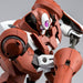 Bandai Mg 1/100 Gnx-6091 Gn-x Iii A-lows Type Plastic Model Kit Gundam 00- Japan Figure Store - #1 Bring To You The Best Japanese Goods