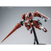 Bandai Mg 1/100 Gnx-6091 Gn-x Iii A-lows Type Plastic Model Kit Gundam 00- Japan Figure Store - #1 Bring To You The Best Japanese Goods