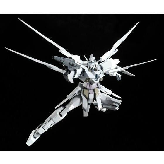 Bandai Mg 1/100 Gundam Age-2 Sp Ver Plastic Model Kit- Japan Figure Store - #1 Bring To You The Best Japanese Goods