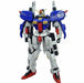 Bandai Mg 1/100 Msa-0011 S Gundam Plastic Model Kit Gundam Sentinel Japan- Japan Figure Store - #1 Bring To You The Best Japanese Goods