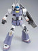Bandai Mg 1/100 Rgc-80 Gm Cannon North American Front Model Kit Gundam Msv- Japan Figure Store - #1 Bring To You The Best Japanese Goods