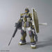 Bandai Mg 1/100 Rgm-79sc Gm Sniper Custom Model Kit Gundam Msv- Japan Figure Store - #1 Bring To You The Best Japanese Goods