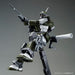 Bandai Mg 1/100 Rgm-79sc Gm Sniper Custom Tenneth A. Jung Custom Model Kit- Japan Figure Store - #1 Bring To You The Best Japanese Goods