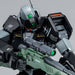 Bandai Mg 1/100 Rgm-79sp Gm Sniper Ii Lydo Wolf Custom Plastic Model Kit- Japan Figure Store - #1 Bring To You The Best Japanese Goods