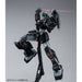 Bandai Mg 1/100 Rgm-79sp Gm Sniper Ii Lydo Wolf Custom Plastic Model Kit- Japan Figure Store - #1 Bring To You The Best Japanese Goods