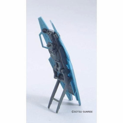 Bandai Mg 1/100 Rgm-79sp Gm Sniper Ii Plastic Model Kit Gundam 0080 Japan- Japan Figure Store - #1 Bring To You The Best Japanese Goods