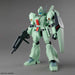 Bandai Mg 1/100 Rgm-89 Jegan Plastic Model Kit Gundam Cca- Japan Figure Store - #1 Bring To You The Best Japanese Goods