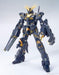 Bandai Mg 1/100 Rx-0 Unicorn Gundam 02 Banshee Plastic Model Kit Gundam Uc- Japan Figure Store - #1 Bring To You The Best Japanese Goods