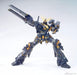 Bandai Mg 1/100 Rx-0 Unicorn Gundam 02 Banshee Plastic Model Kit Gundam Uc- Japan Figure Store - #1 Bring To You The Best Japanese Goods